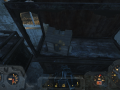 Fallout4 2015-11-16 16-33-29-51.png